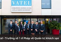 Trường Vatel Có Tốt Không Voz De Thi Công Chức Được Không Ạ