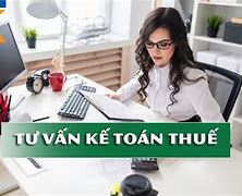 Tư Vấn Kế Toán Online