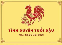 Tử Vi Tuổi Dậu 1993 Nữ Mạng