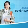 Tuyển Sinh Sau Đại Học Y Dược Hà Nội