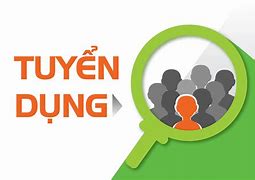 Tuyển Thực Tập Sinh Xuất Nhập Khẩu Cần Thơ Tuyển Dụng