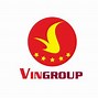 Vingroup Đánh Người Việt Ở Mỹ Về Việt Nam