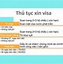 Xin Visa Du Lịch Đài Loan Tự Túc 2022 Mới Nhất Youtube Video