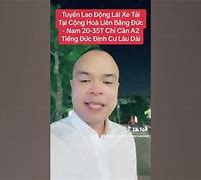 Xkld Cộng Hòa Séc 2022 Mới Nhất Video Youtube Link Download