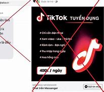 Xkld Nhật Esuhai Lừa Đảo Không Ạ ؟ Ạ Tiktok Song Download