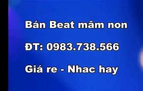 Yêu Hà Nội Beat